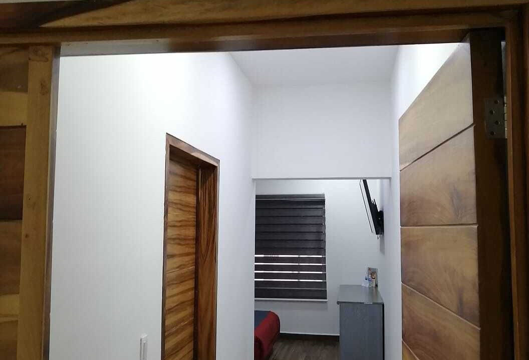 Photo of Bedroom in Baja California