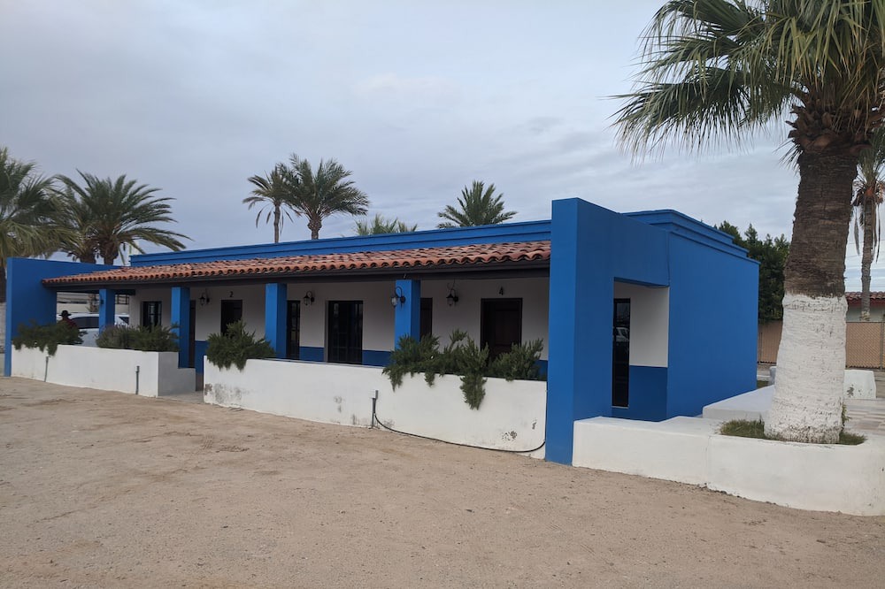 Photo of Outdoor in Bella Vista
