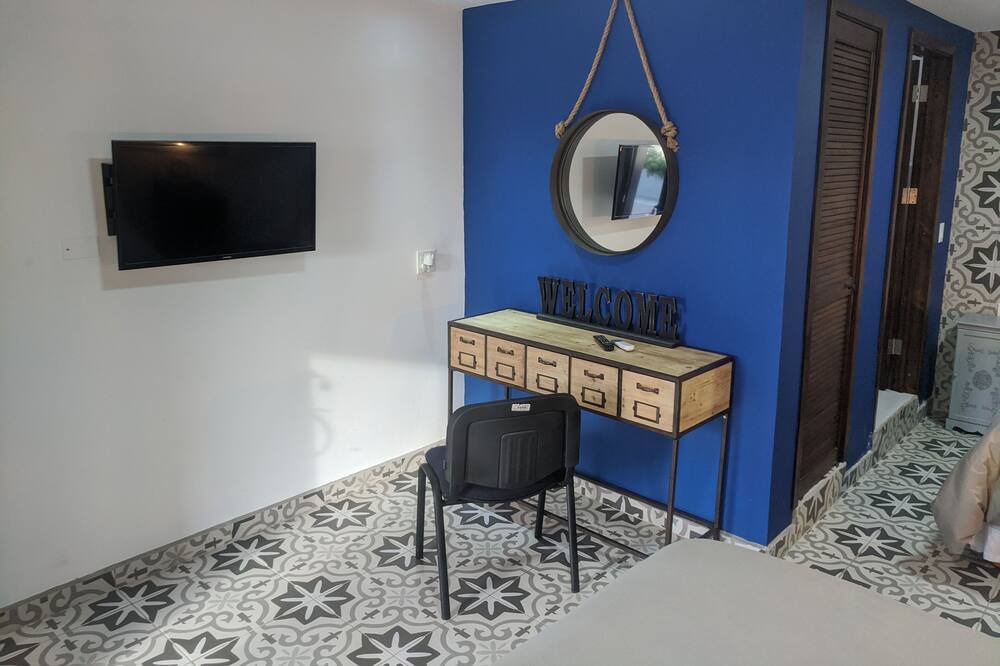 Photo of Bedroom in Bella Vista