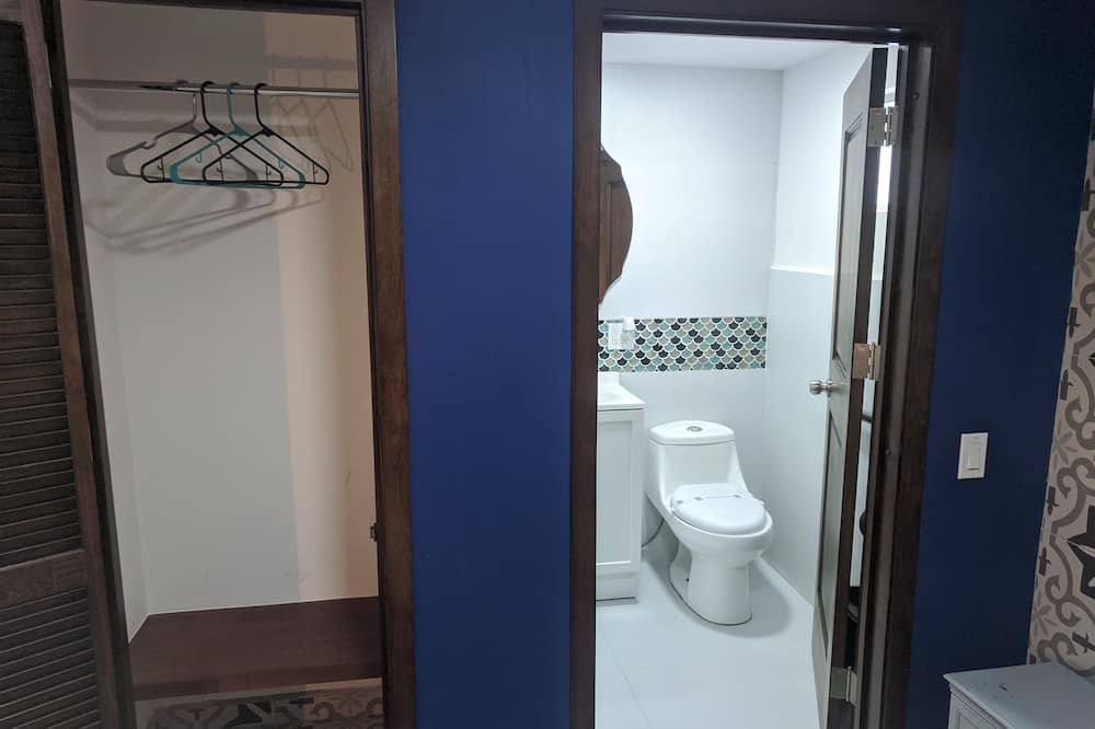 Photo of Bathroom in Bella Vista
