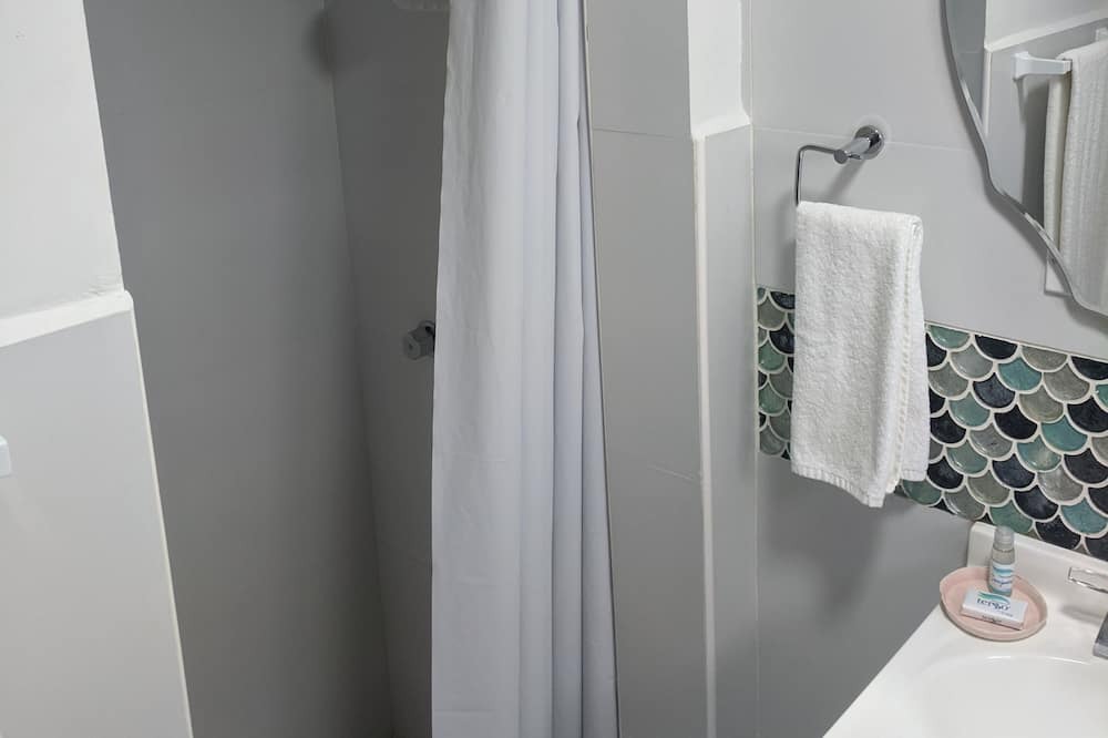 Photo of Bathroom in Bella Vista