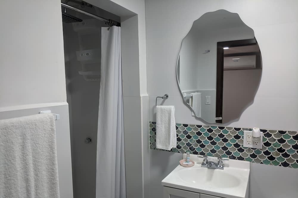 Photo of Bathroom in Bella Vista