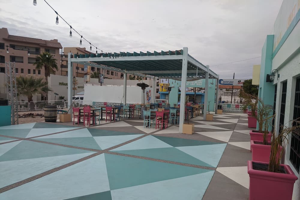 Photo of Others in Bella Vista