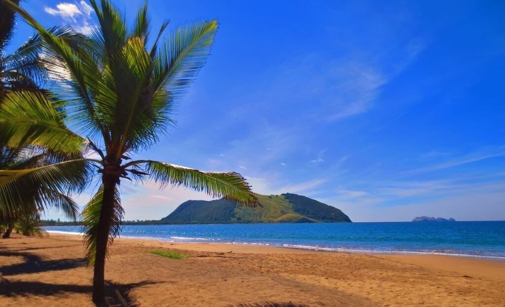 Photo of Outdoor in Barra de Potosi