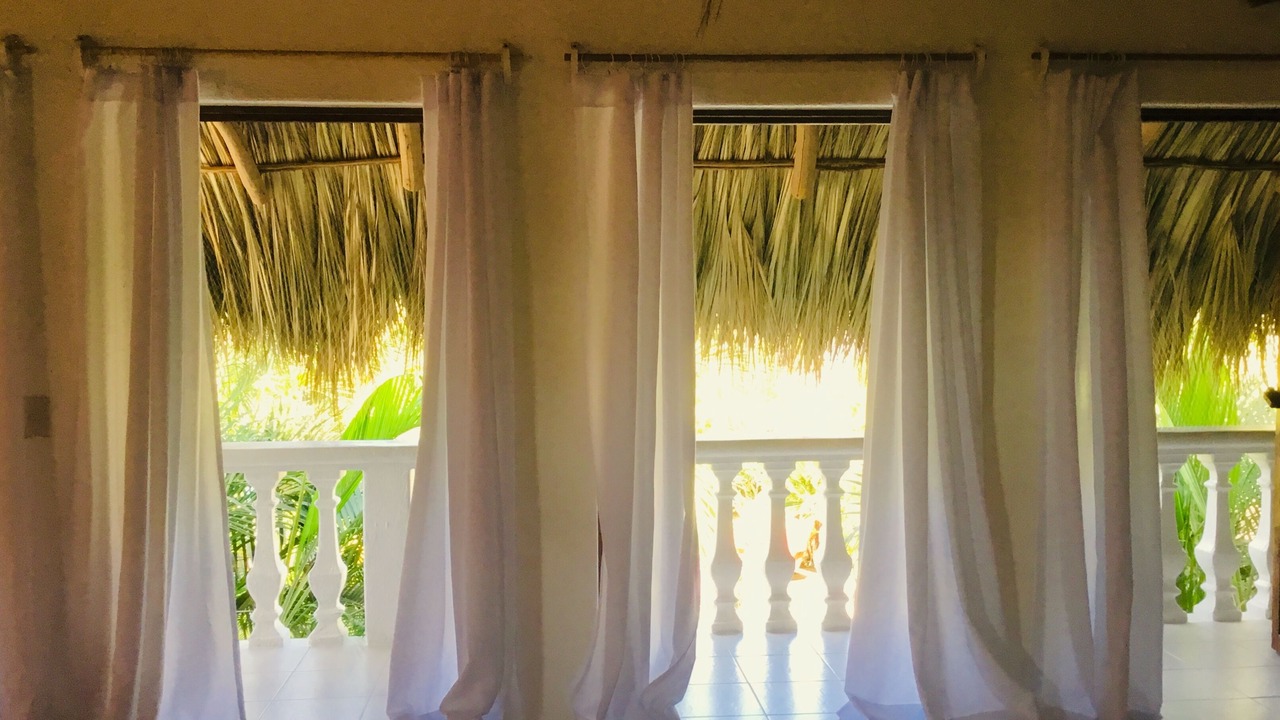 Photo of Outdoor in Barra de Potosi