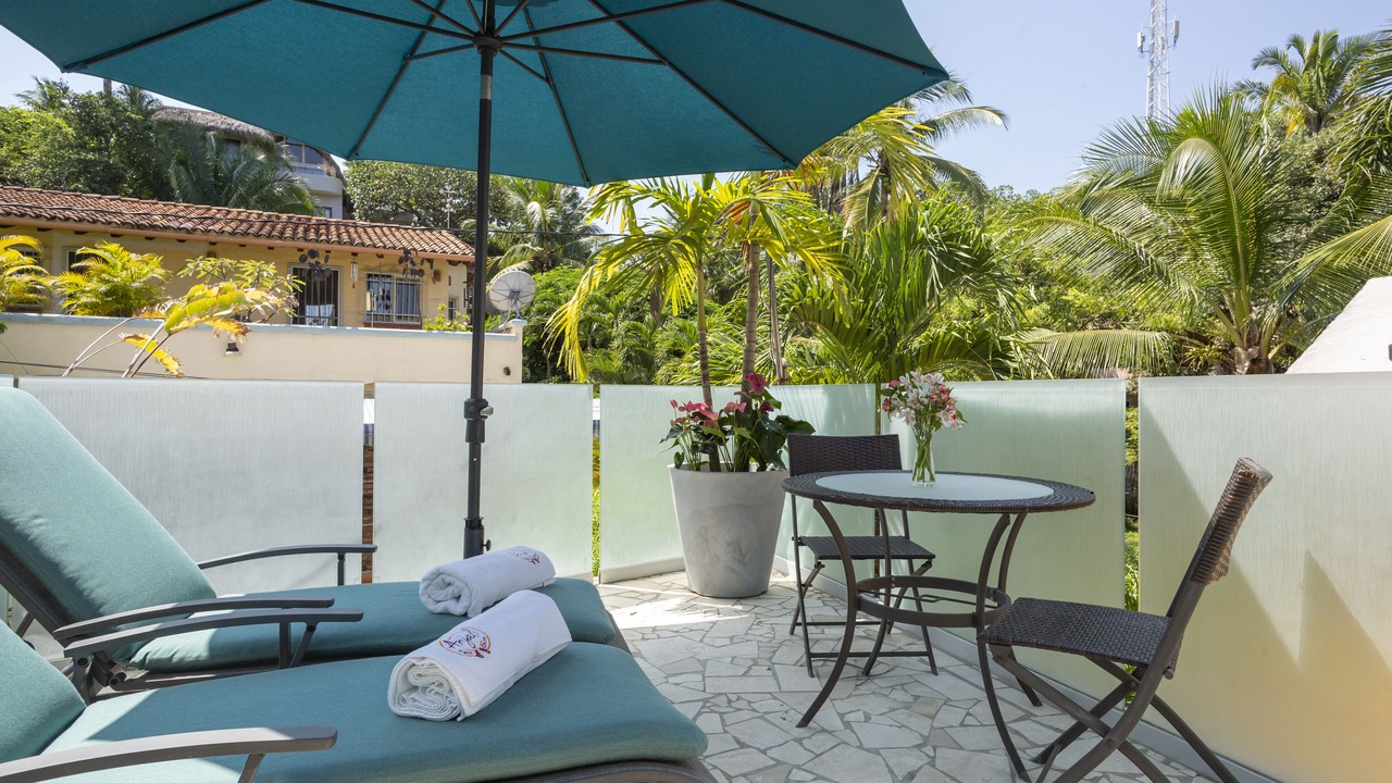 Photo of Outdoor in Sayulita