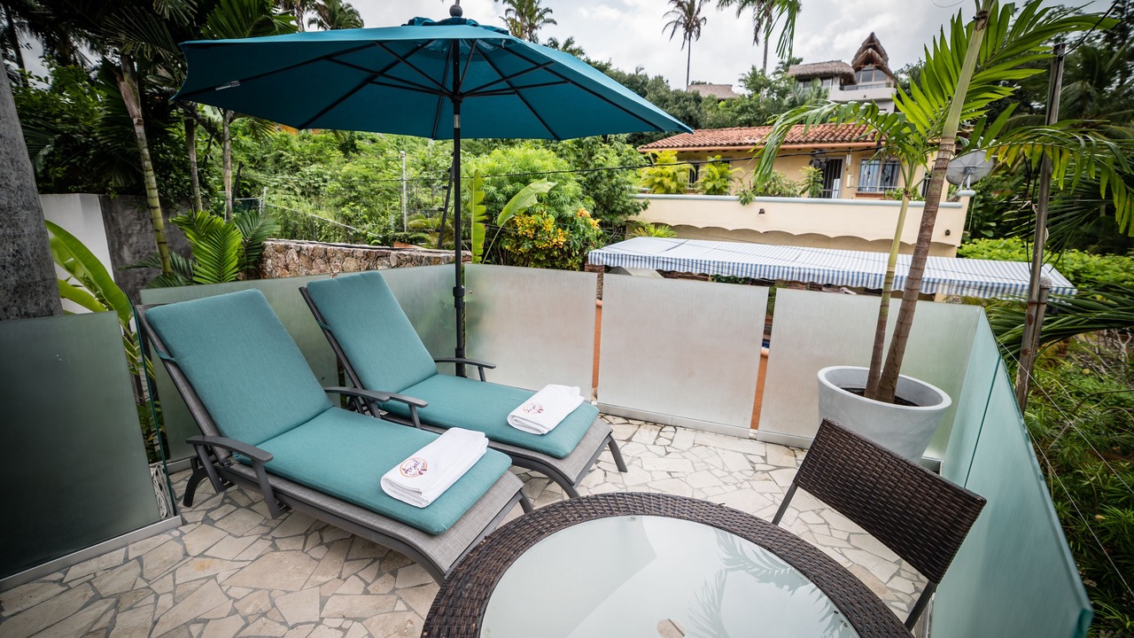 Photo of Outdoor in Sayulita