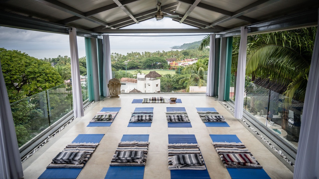 Photo of Others in Sayulita