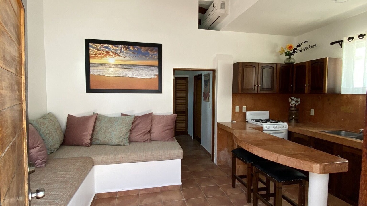 Photo of Others in Punta Negra