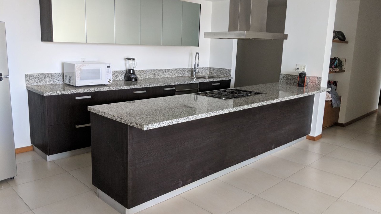 Photo of Kitchen in Zapopan