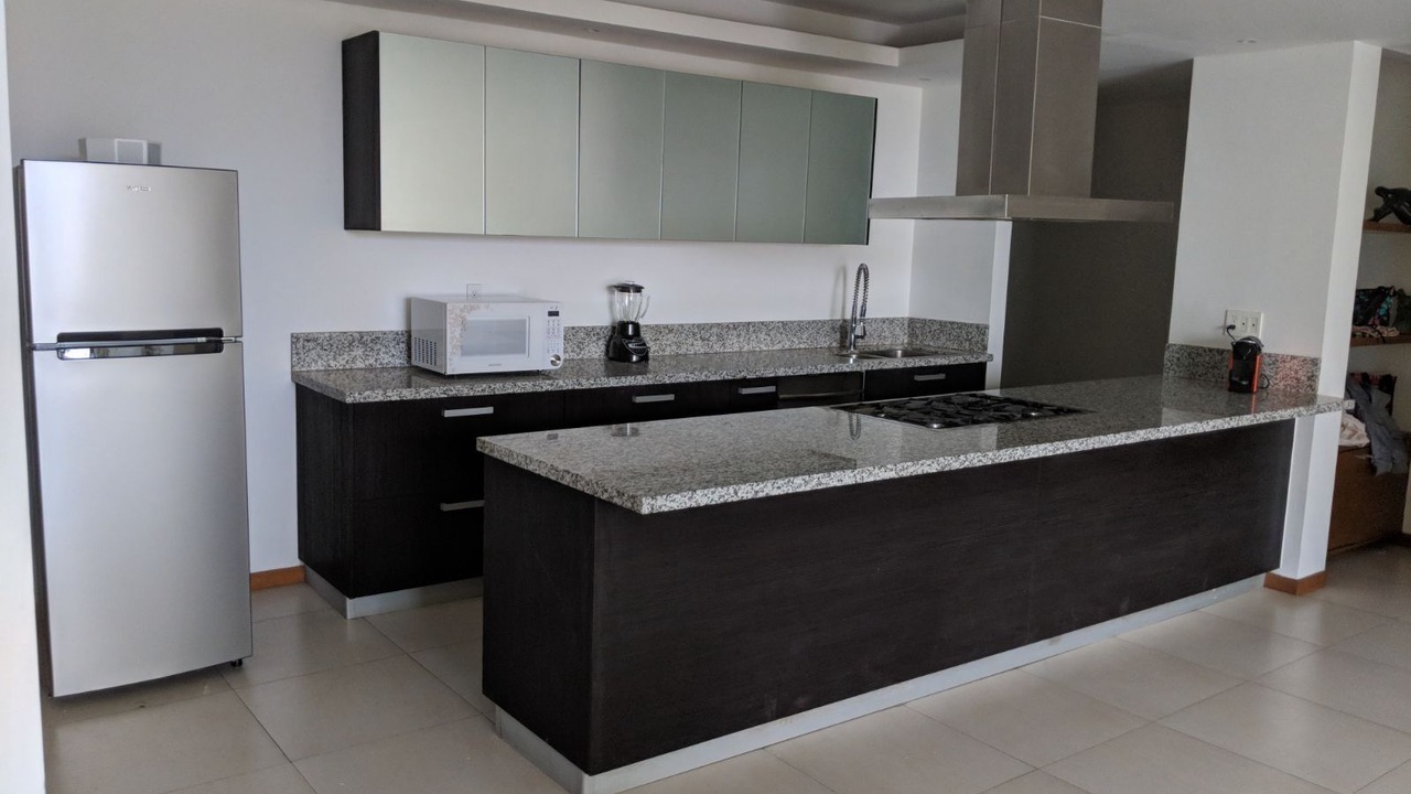 Photo of Kitchen in Zapopan