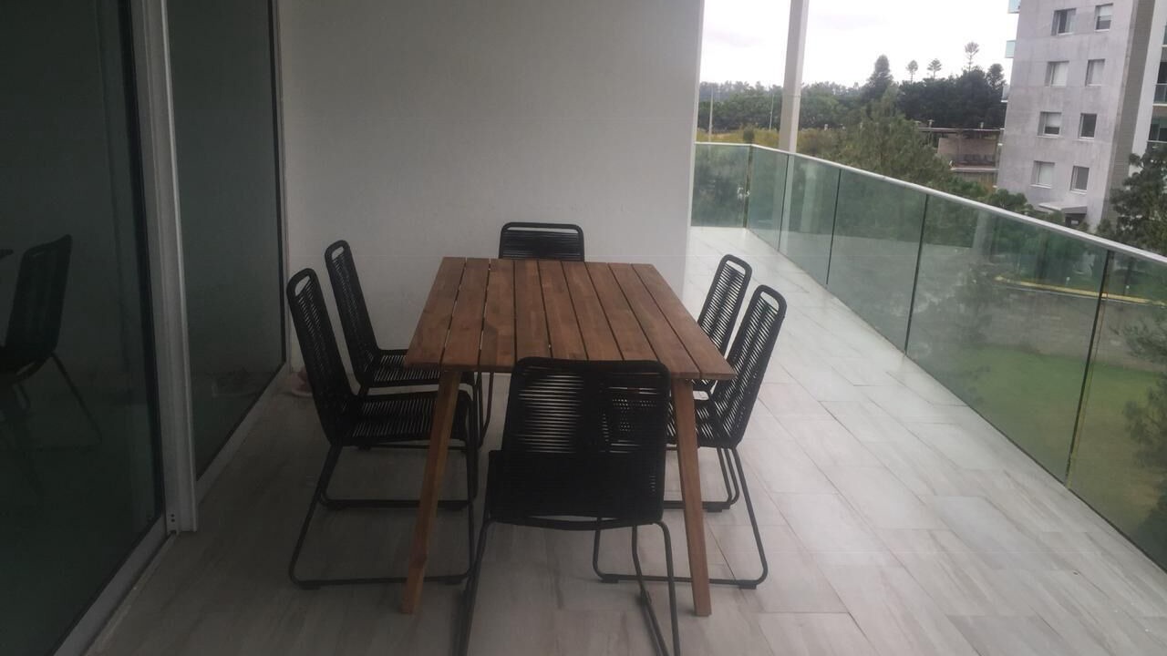 Photo of Outdoor in Zapopan