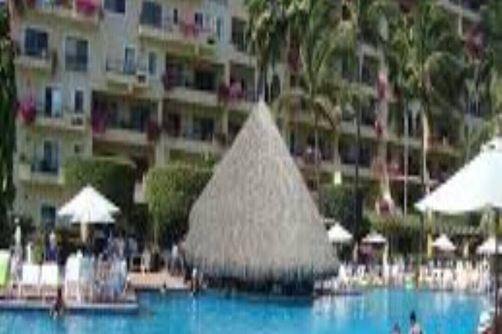 Photo of Outdoor in Marina Vallarta