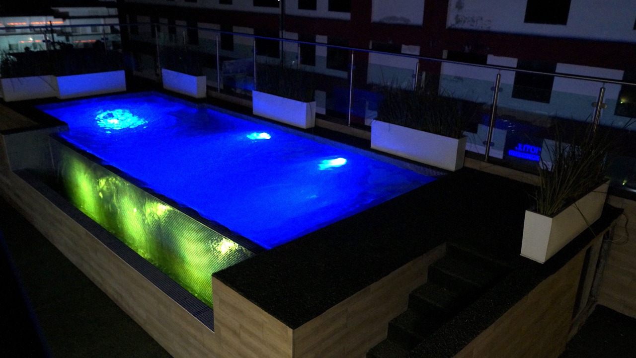 Photo of Outdoor in Ciudad Madero