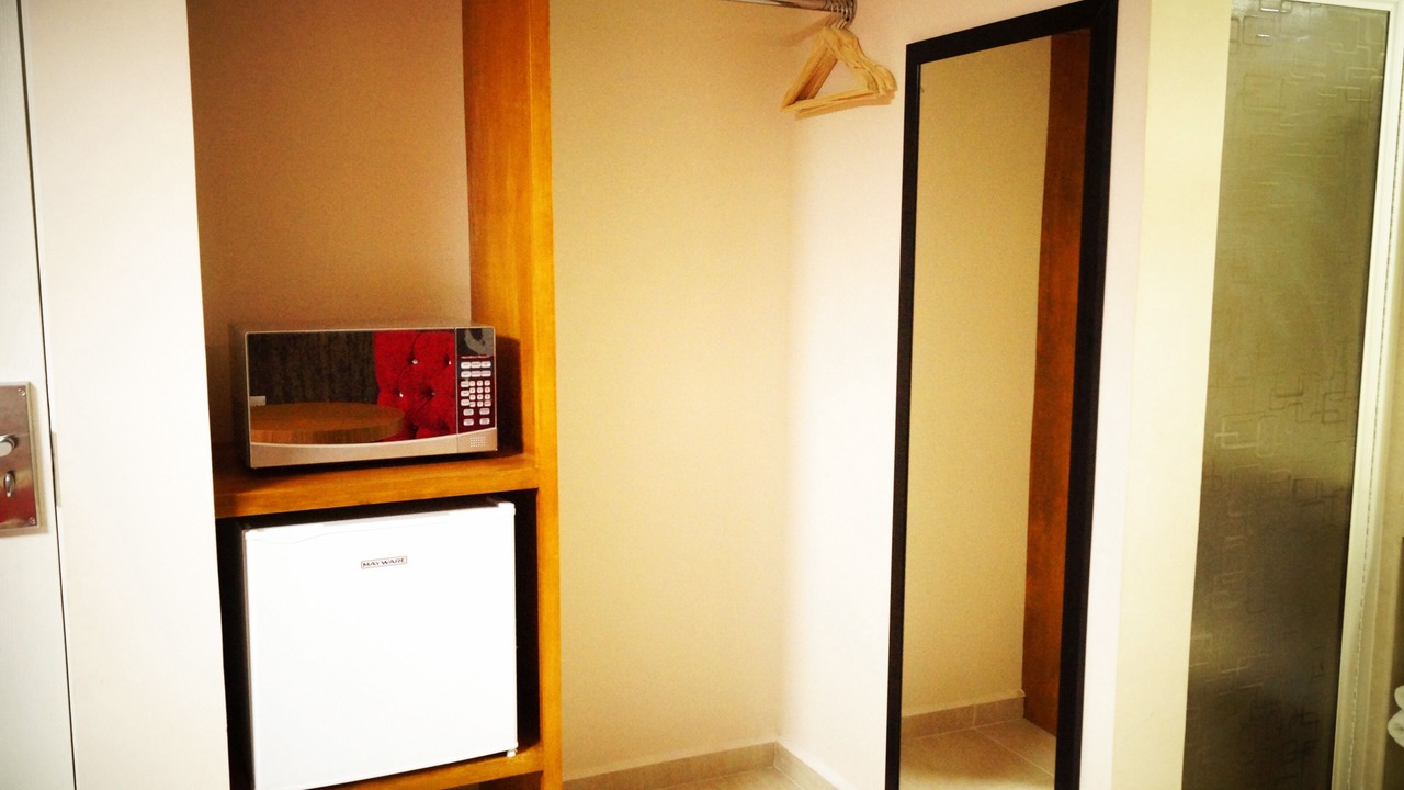 Photo of Bedroom in Ciudad Madero