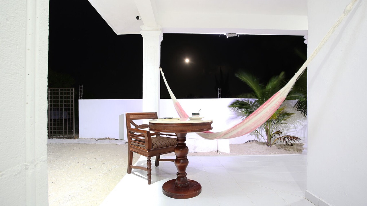 Photo of Outdoor in Progreso Municipality