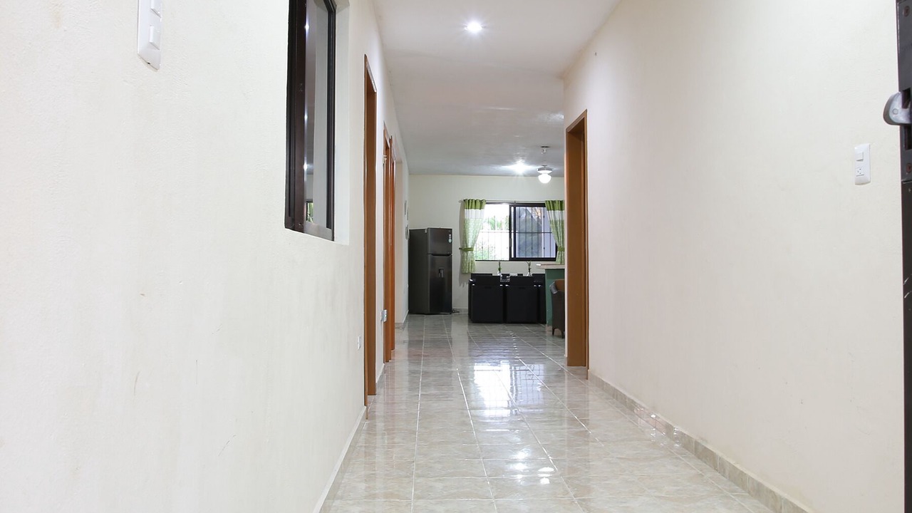 Photo of Others in Progreso Municipality