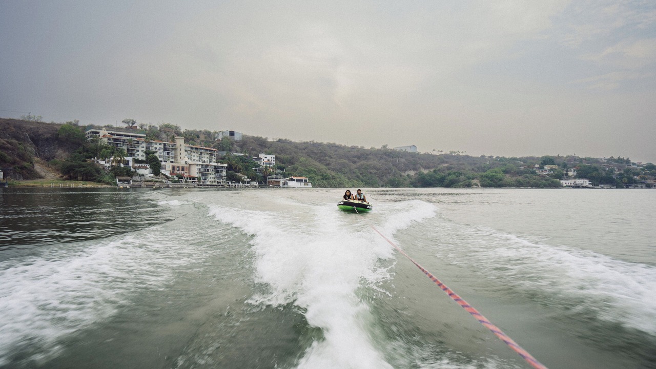 Photo of Others in Tequesquitengo
