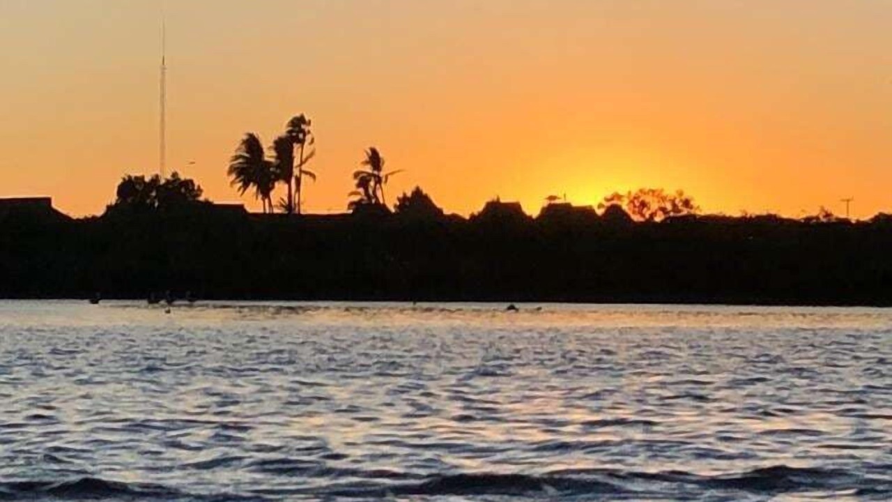 Photo of Outdoor in Puerto San Carlos