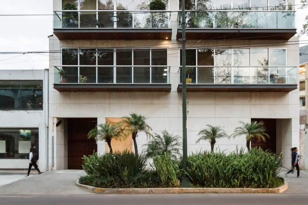 Photo of Others in Polanco