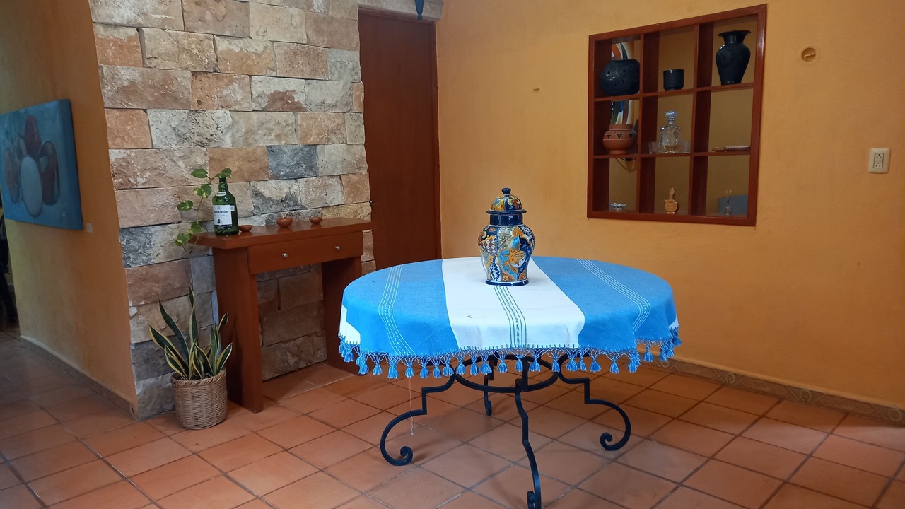 Photo of Others in Tixpehual