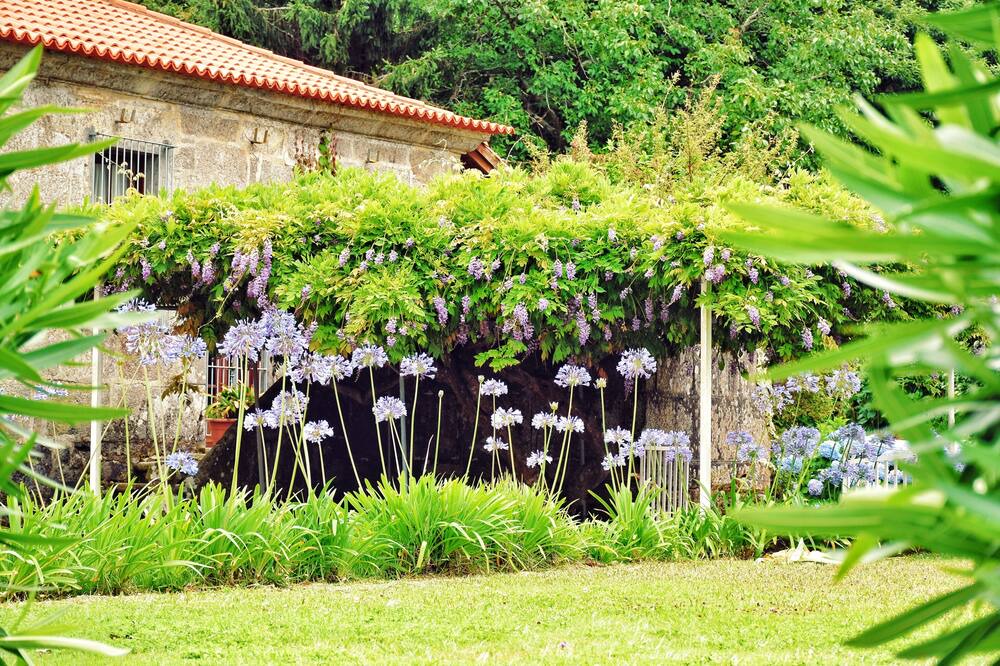 Photo of Outdoor in Noalla