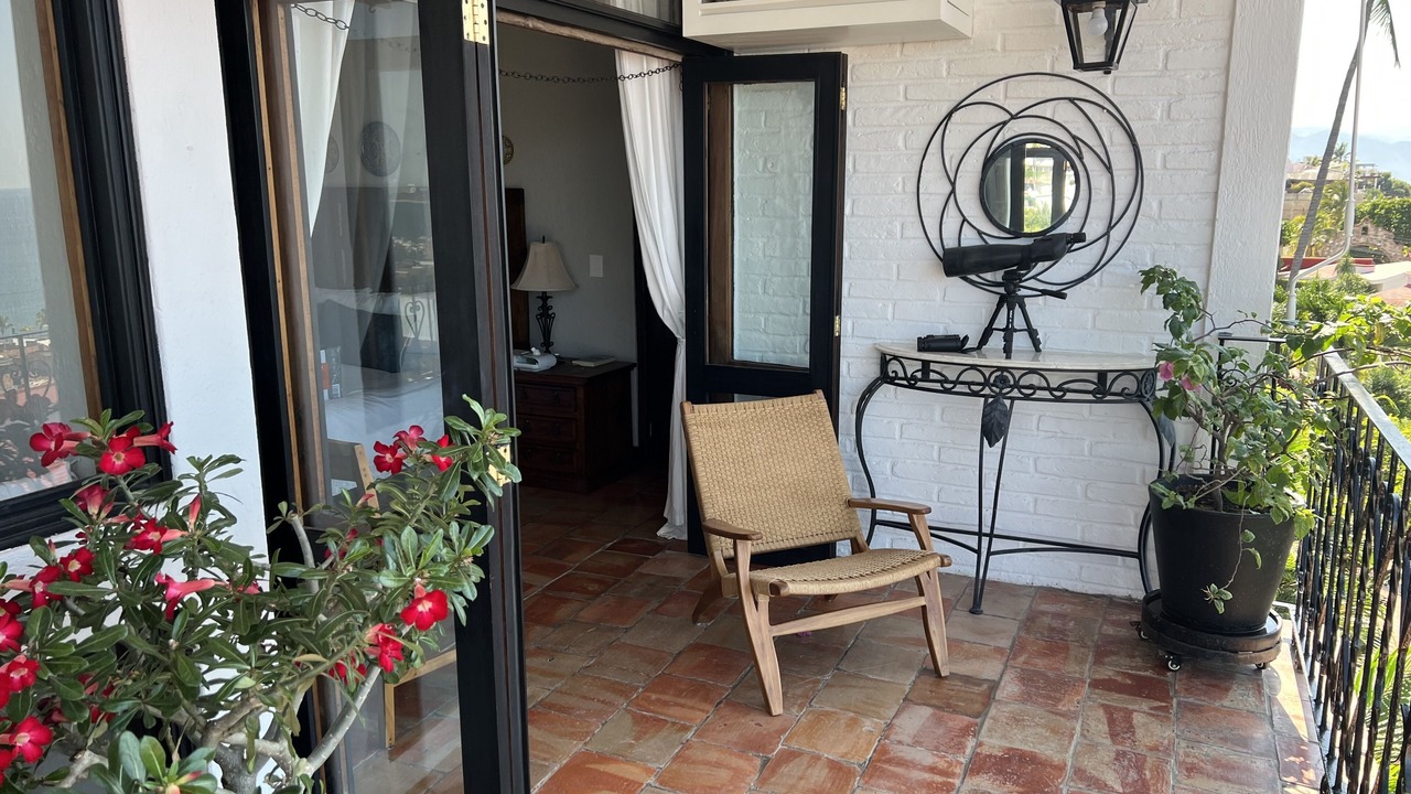 Photo of Outdoor in Downtown Puerto Vallarta