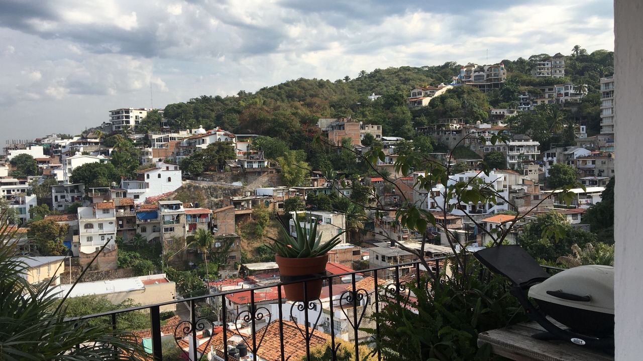 Photo of Others in Downtown Puerto Vallarta