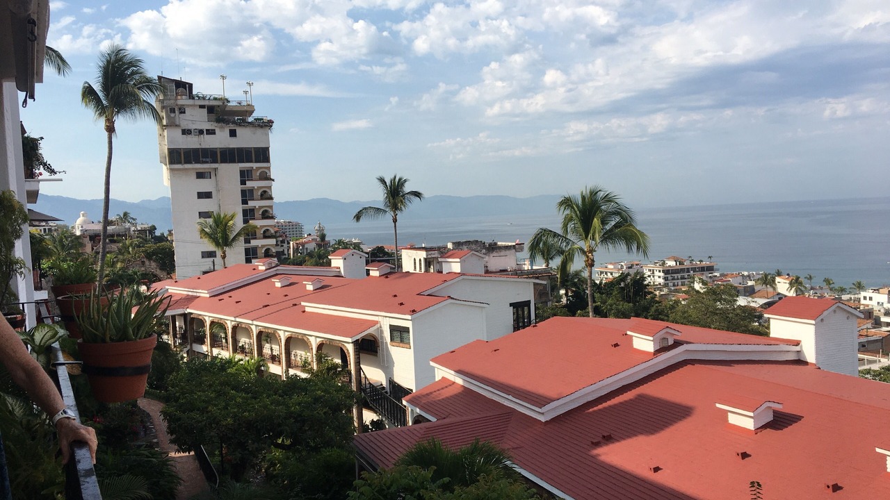 Photo of Others in Downtown Puerto Vallarta