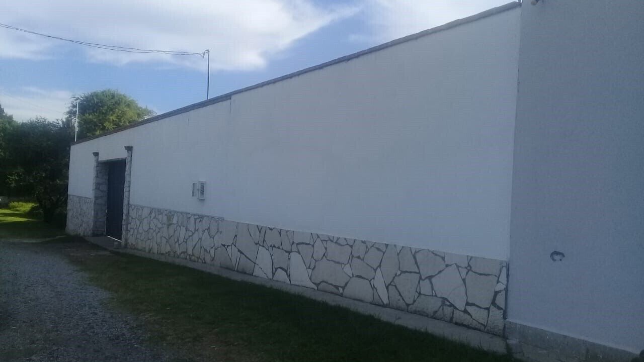 Photo of Outdoor in Puebla