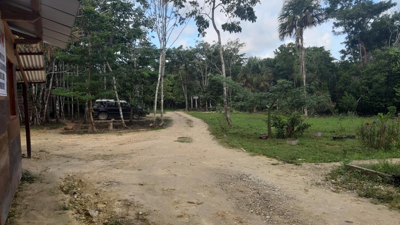 Photo of Outdoor in Lacanja