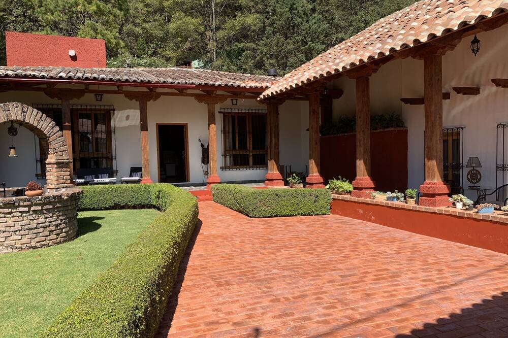 Photo of Outdoor in San Cristobal de las Casas