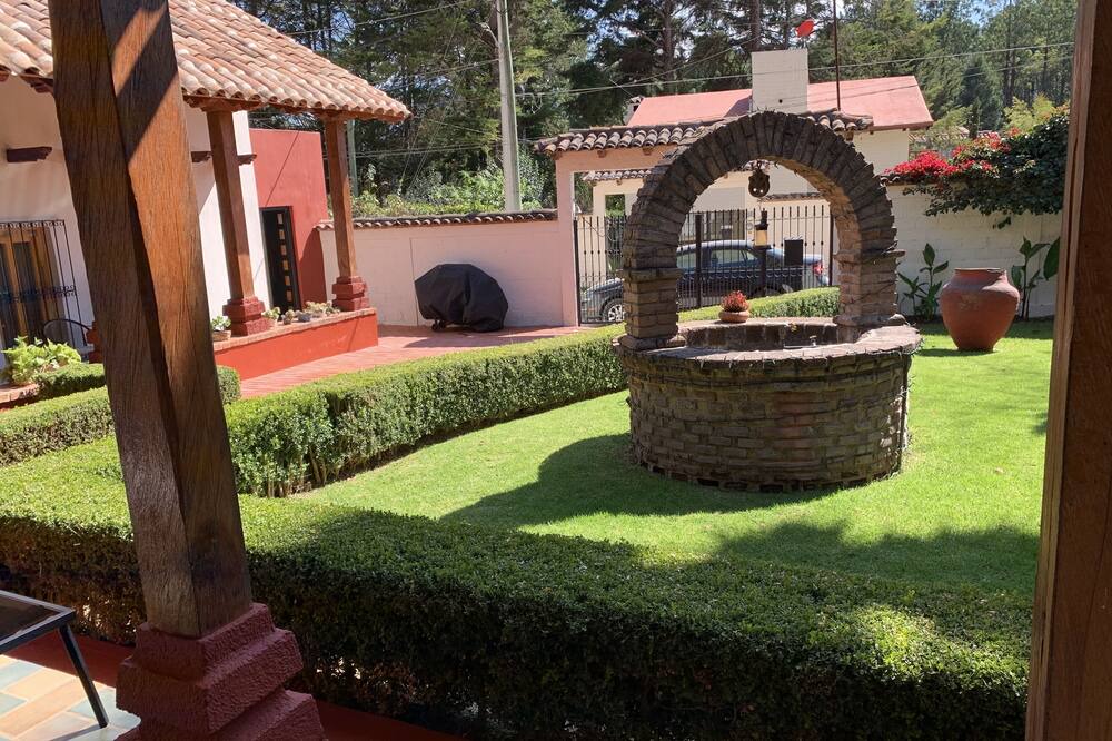 Photo of Outdoor in San Cristobal de las Casas