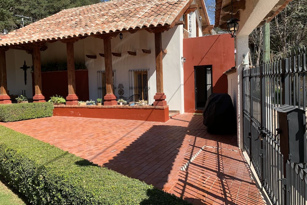 Photo of Others in San Cristobal de las Casas
