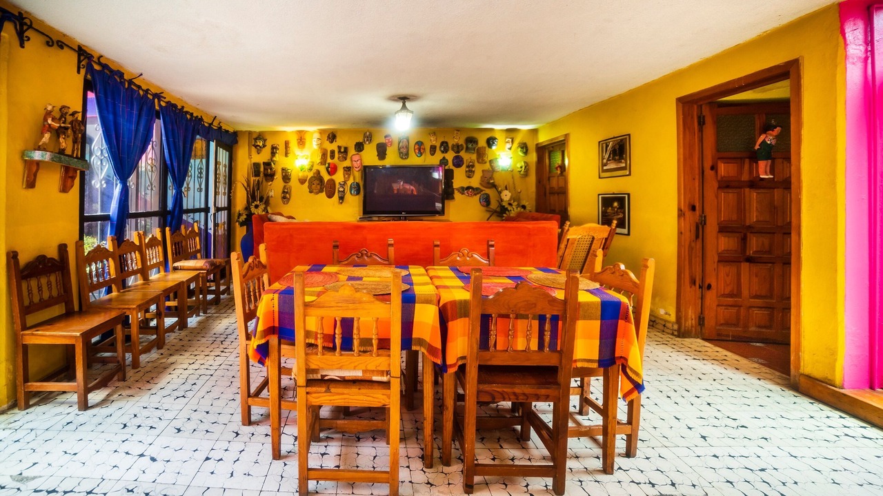 Photo of Others in El Oro