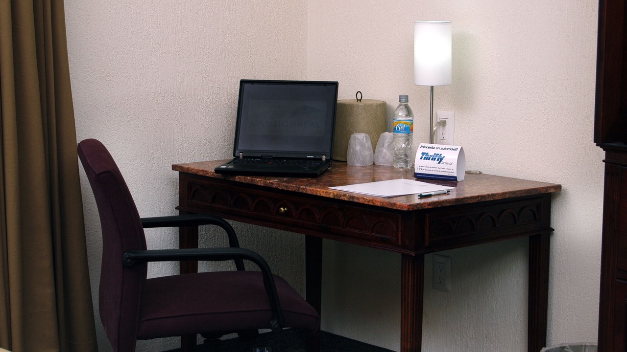 Photo of Bedroom in Tampico