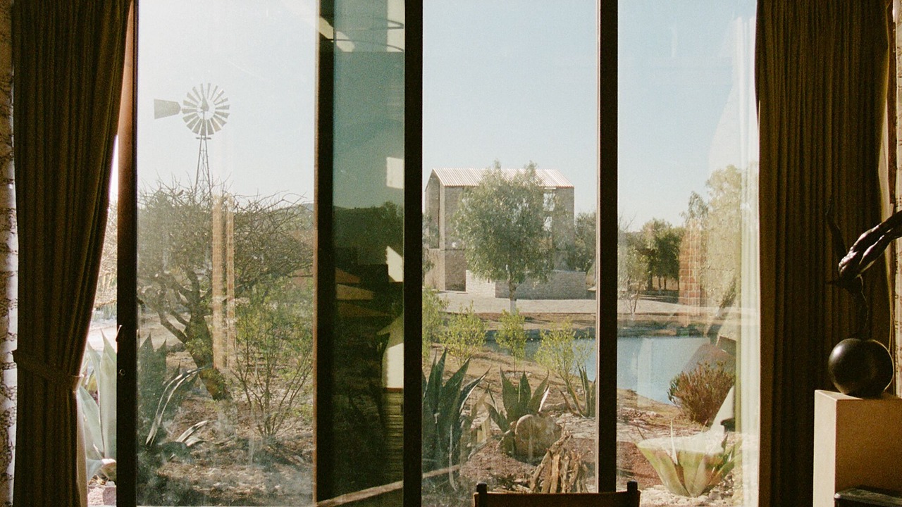 Photo of Others in Pozos