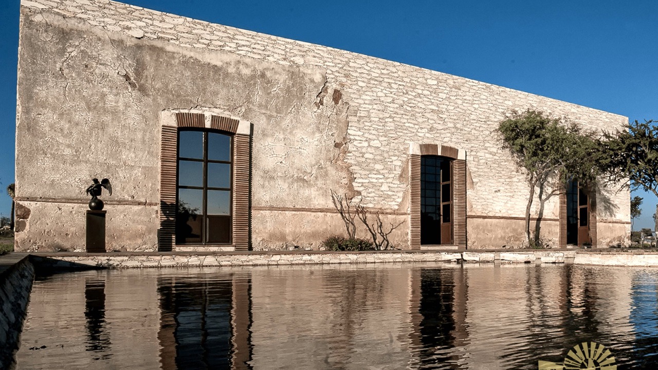 Photo of Others in Pozos
