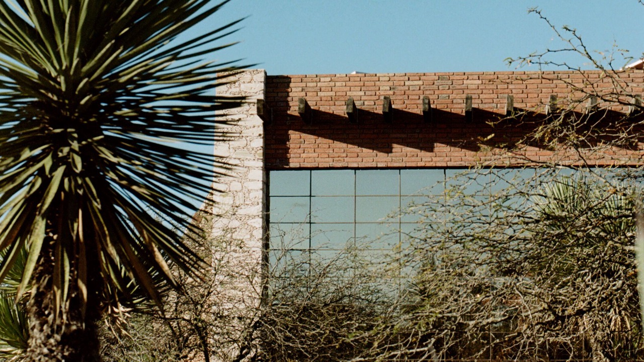 Photo of Others in Pozos