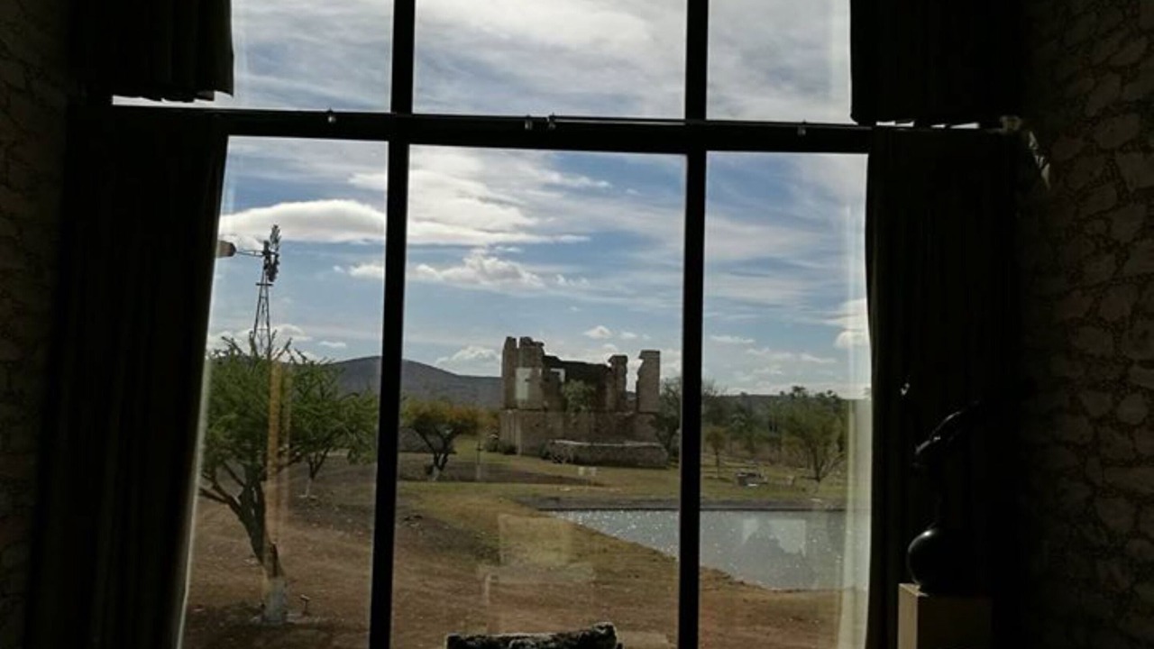 Photo of Bedroom in Pozos