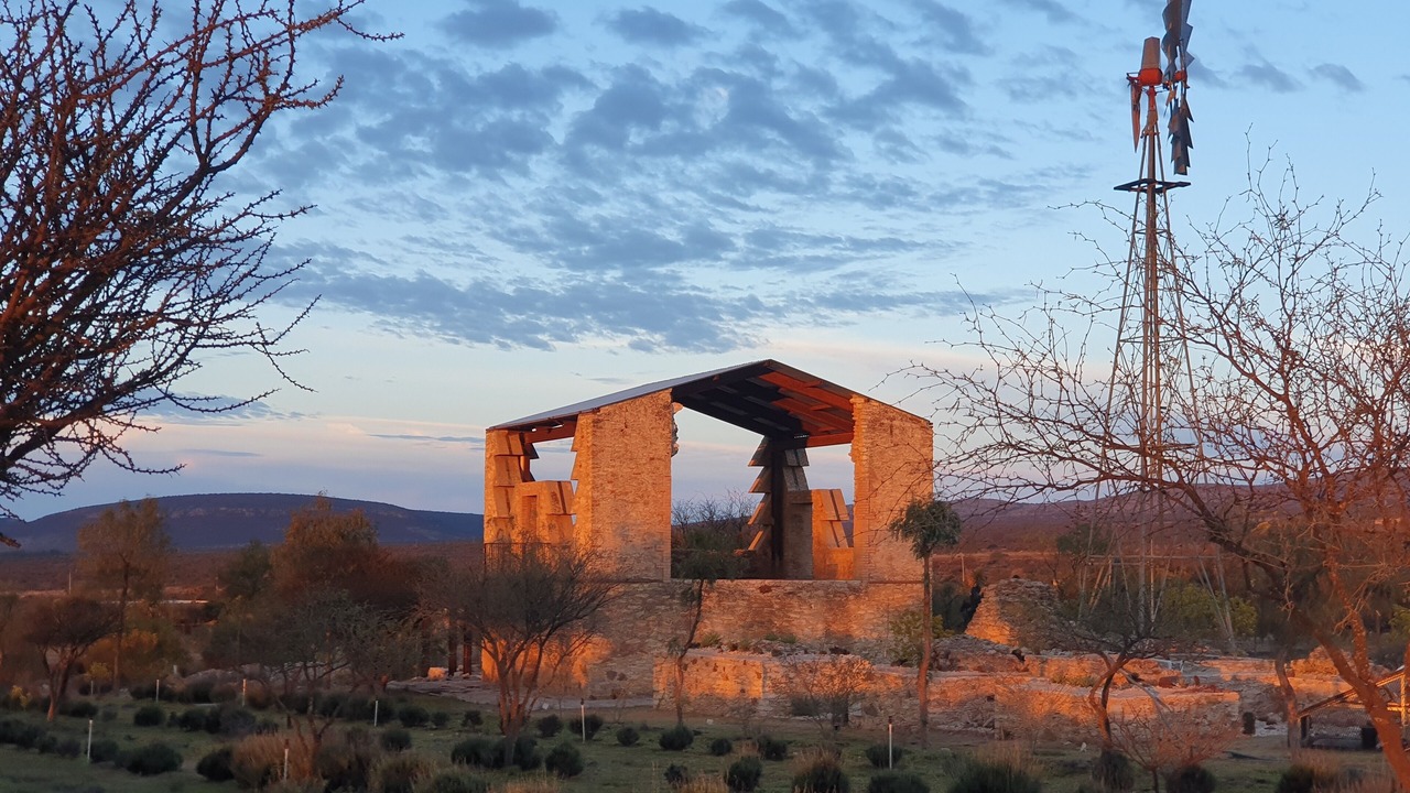 Photo of Others in Pozos
