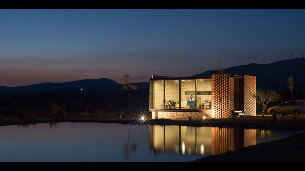 Photo of Outdoor in Pozos