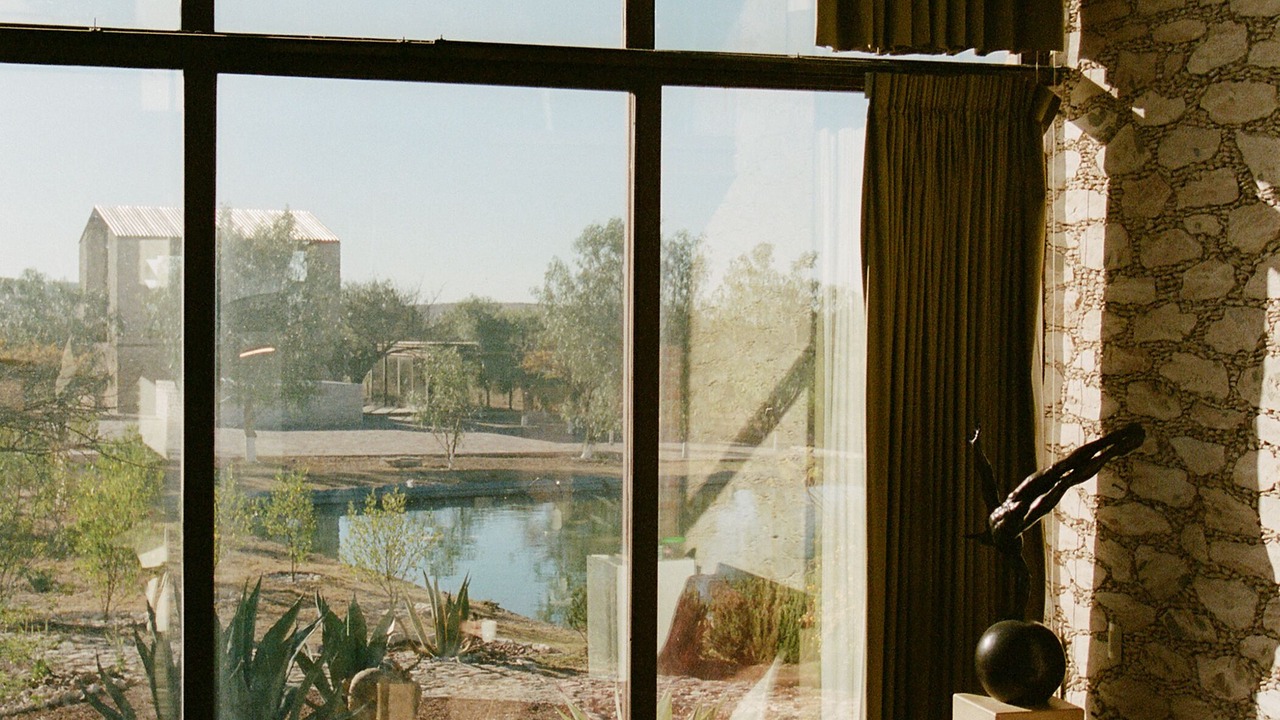 Photo of Others in Pozos