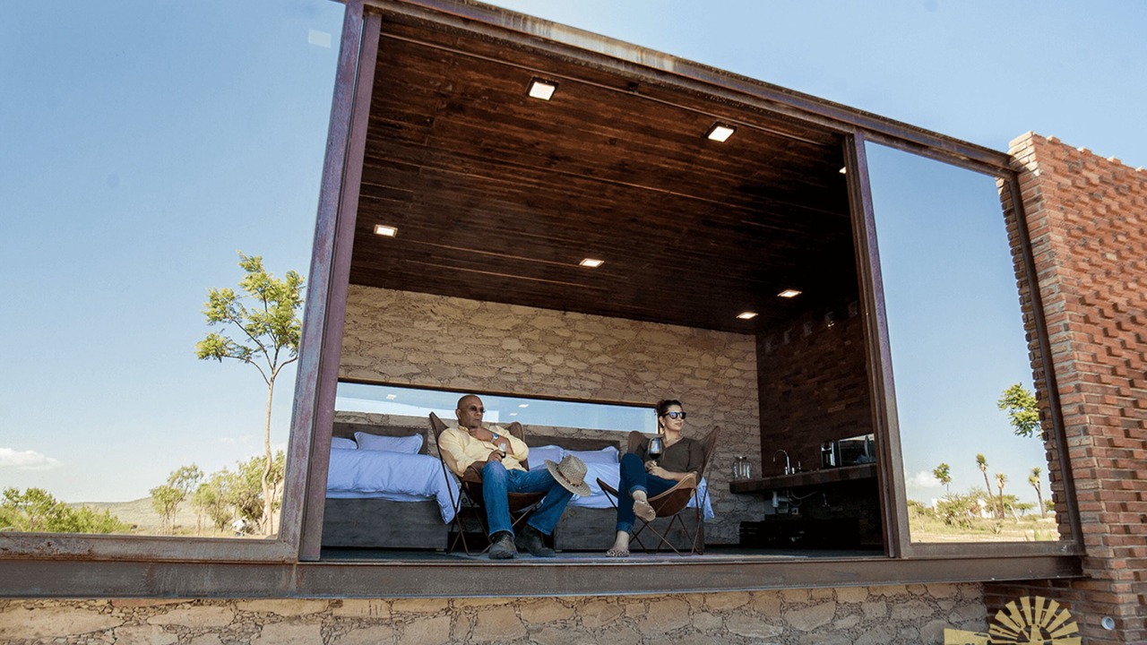 Photo of Others in Pozos