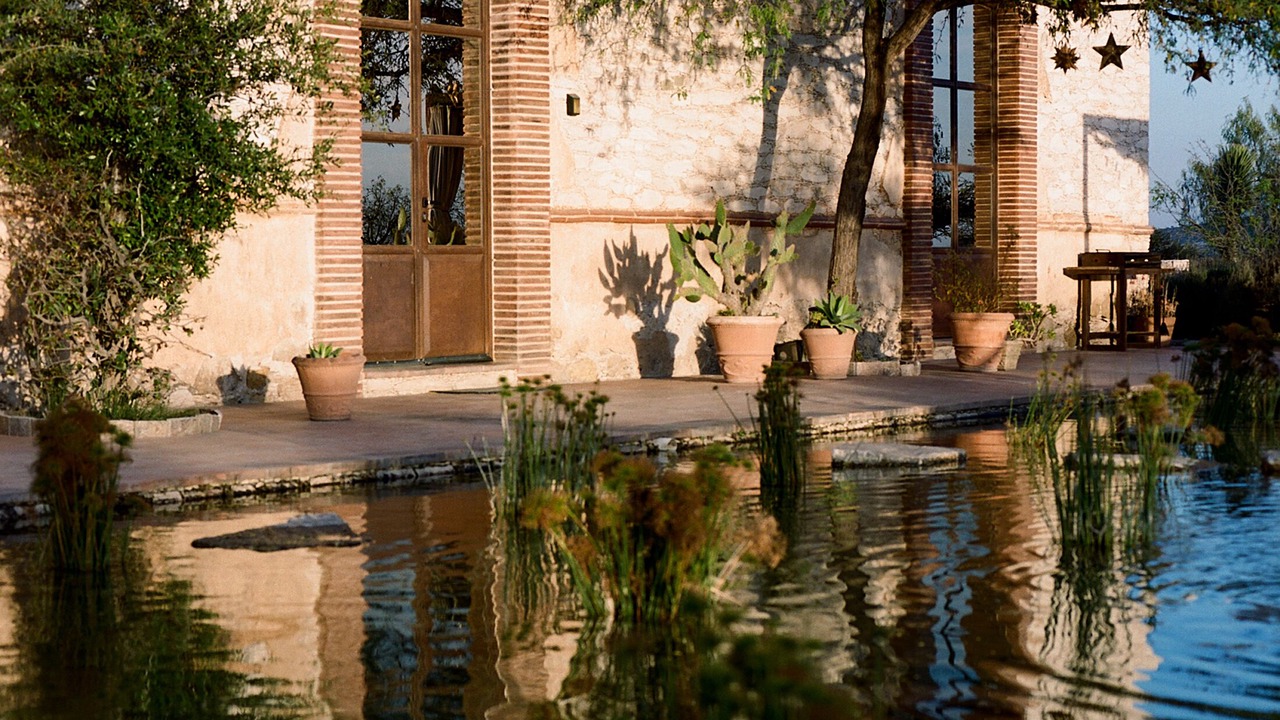 Photo of Others in Pozos