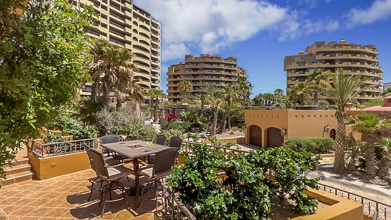 Photo of Outdoor in Sandy Beach