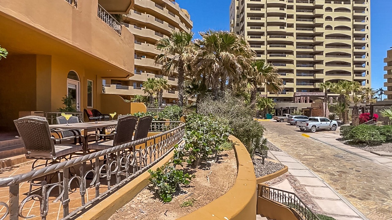 Photo of Outdoor in Sandy Beach