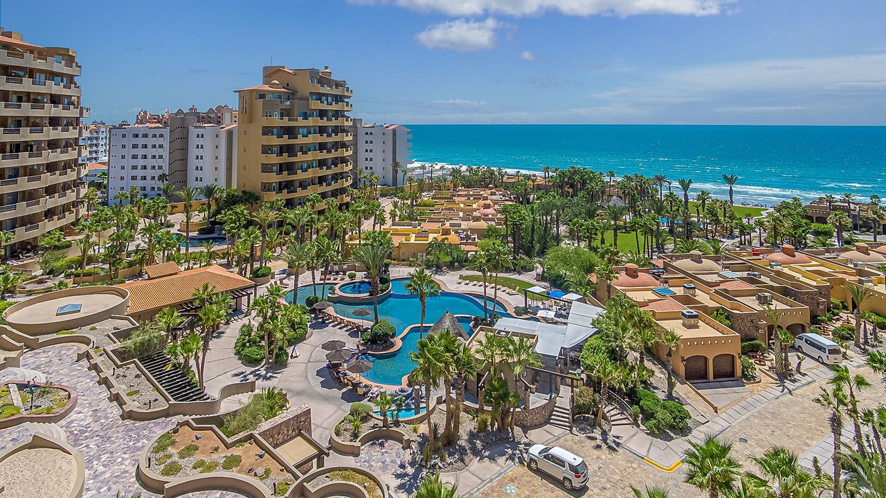 Photo of Outdoor in Sandy Beach