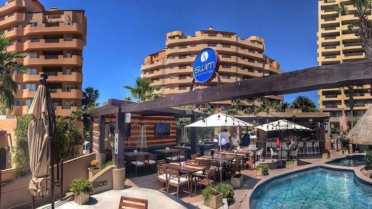 Photo of Outdoor in Sandy Beach