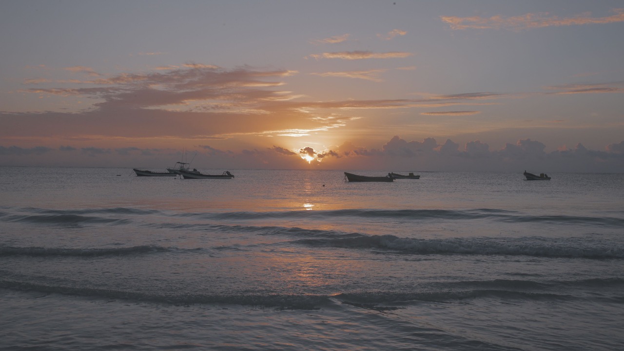 Photo of Outdoor in Playa Paraiso